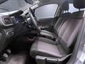 CITROEN C3 PureTech 110 S&S Shine