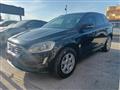 VOLVO XC60 D4 AWD Kinetic