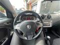 ALFA ROMEO MITO 1.4 78 CV gpl NEO PATENTATI