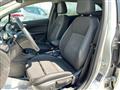 OPEL ASTRA 1.6 CDTi 110CV  Innovation sw prezzi ribassati