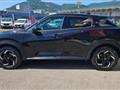 NISSAN JUKE 1.0 DIG-T 114 CV DCT N-Connecta