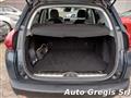 PEUGEOT 2008 (2013) 110 CV EAT6 S&S GT Line - GARANZIA 36 MESI