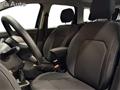 DACIA DUSTER 1.0 TCe 100 CV ECO-G 4x2 Comfort