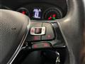 VOLKSWAGEN CADDY 2.0 TDI 102 CV DSG APPLE CARPLAY