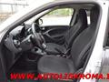 SMART FORFOUR 0.9 Turbo twinamic Passion 90CV