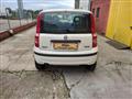 FIAT PANDA 1.4 Active Natural Power per neopatentati