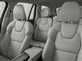 VOLVO XC90 B5 (d) AWD automatico 7 posti Core