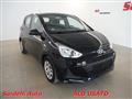 HYUNDAI I10 1.0 MPI Comfort.