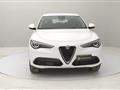 ALFA ROMEO STELVIO 2.2 t Business Q4 190cv auto my19