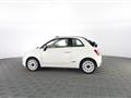 FIAT 500C 500 C 1.2 Dolcevita