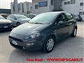 FIAT PUNTO 1.3 MJT II 75 CV 5p Lounge NEOPATENTATI