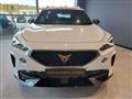 CUPRA FORMENTOR 1.4 e-Hybrid DSG Impulse