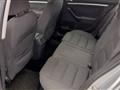 VOLKSWAGEN Golf 1.9 tdi Trendline 5p