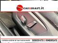 BMW SERIE 5 TOURING d xDrive Touring Business aut. * 4X4 *