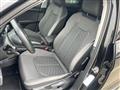 AUDI A1 SPORTBACK SPB 35 TFSI S tronic S line edition