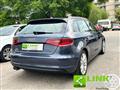 AUDI A3 2.0 SPB TDI Ambition