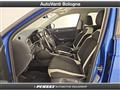 VOLKSWAGEN T-ROC Volkswagen  2.0 TDI SCR 4MOTION Advanced BlueMoti