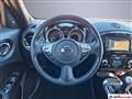 NISSAN JUKE 1.6 Bose Personal Edition