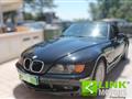 BMW Z3 1.9 cat Roadster