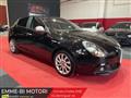 ALFA ROMEO GIULIETTA 1.6 JTDm TCT 120 CV Super