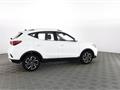 MG ZS 1.5 VTi-tech Luxury