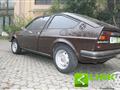 ALFA ROMEO ALFASUD 1.3 4 porte