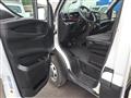 IVECO Daily 35C15 Frigorifero FRCX Daily 35C15D BTor 3.0 HPT PL-DC-RG Cabinato