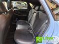 HYUNDAI I30 2.0 T-GDI 275 CV 5 p. N Performance GARANZIA INCL