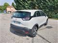 OPEL CROSSLAND 1.2 12V Start&Stop Edition