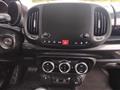 FIAT 500L 1.3 Multijet 95 CV Dualogic Business