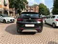 ALFA ROMEO STELVIO Business 2.2 Q4