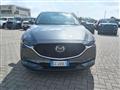 MAZDA CX-5 2.2L Skyactiv-D 184 CV AWD Exclusive