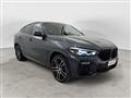 BMW X6 xDrive30d 48V Msport