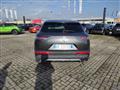 DS 7 CROSSBACK E-TENSE E-Tense Grand Chic