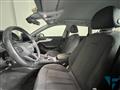 AUDI A4 AVANT Avant 35 TDI S tronic Business