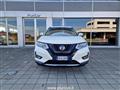 NISSAN X-TRAIL 1.7 dCi 150cv X-Tronic TettoPano 7POSTI Camere360°