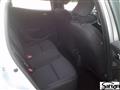 RENAULT Clio TCe 90 CV FAP 5p. Zen