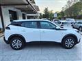 PEUGEOT 2008 1.2 100 cv  S&S Active Pack *VENDUTA*