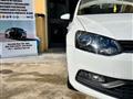 VOLKSWAGEN POLO 1.0 MPI 5p. Business Trendline