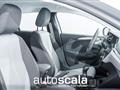 OPEL CORSA 1.2 Edition +Tech Pack