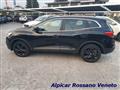 RENAULT KADJAR dCi 8V 110CV EDC Energy Intens