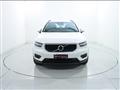 VOLVO XC40 D3 AWD Geartronic Business