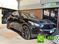 INFINITI QX70 3.0 diesel V6 AT S