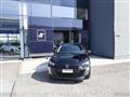 PEUGEOT 208 PureTech 75 Stop&Start 5 porte Active