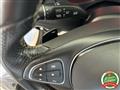 MERCEDES CLASSE CLA d S.W. Automatic Sport Navi Led Full