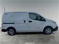 NISSAN E-NV200 EV Van Business 4 porte