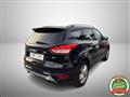 FORD KUGA (2012) 1.5 EcoBoost 150 CV S&S 2WD Titanium