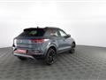 VOLKSWAGEN T-ROC 1.5 TSI ACT DSG Style