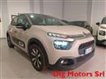 CITROEN C3 PureTech 83 S&S Shine 35.000 KM UNICO PROPRIETARIO