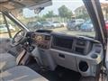 FORD TRANSIT 350EL 2.2 TDCi/125 RIBALTABILE TRILATERALE